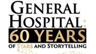 General Hospital: 60 Years of Stars and Storytelling | Image via ABC